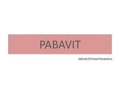 Pabavit CM Crema Antivitiligine 30 ml 