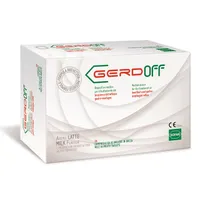 Gerdoff Gusto Latte 30 Compresse