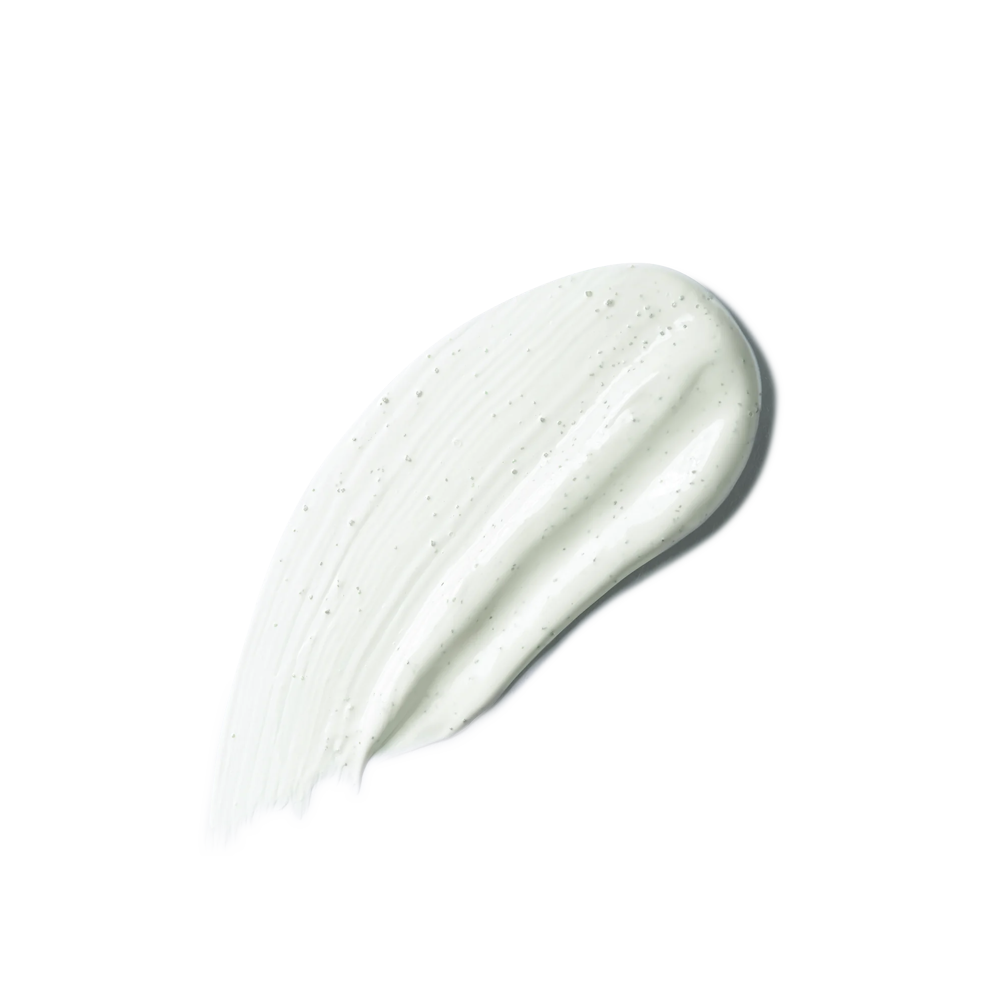 Vichy Normaderm 3in1, 125 Ml Purificante