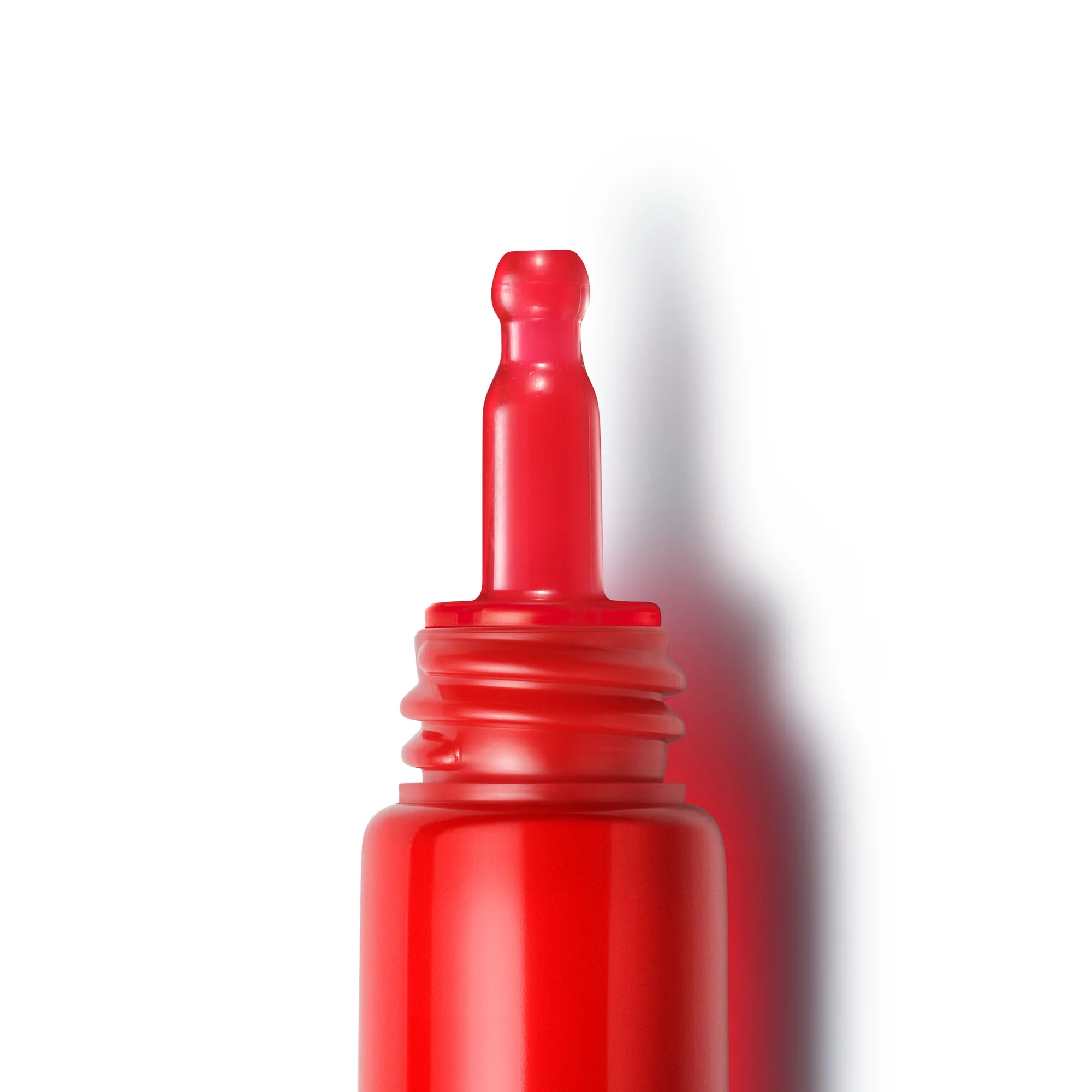 Vichy Liftactiv Collagen Specialist Contorno Occhi 15 Ml Rigenerante