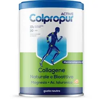 Colpropur Active Neutro 330 G