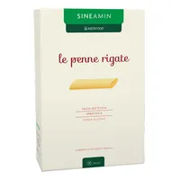 Sineamin Penne Rigate 500 g