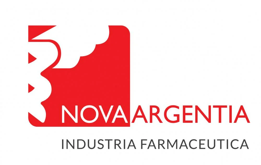NOVA ARGENTIA