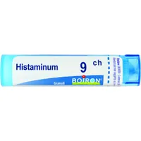 Histaminum 9 Ch Granuli