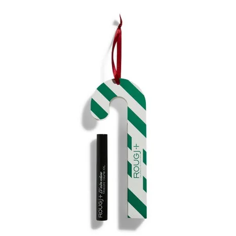 Rougj Candy Christmas Mascara EV Edizione Limitata