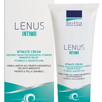 Lenus Intimo 50 ml