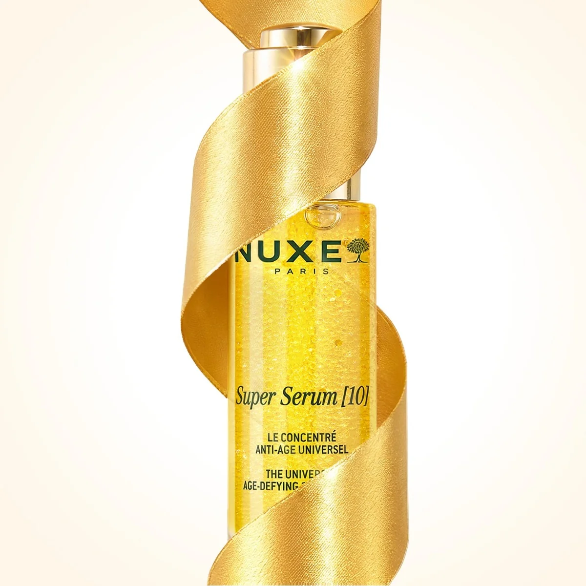 Nuxe Super Serum 10 Cofanetto 2026