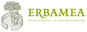 ERBAMEA