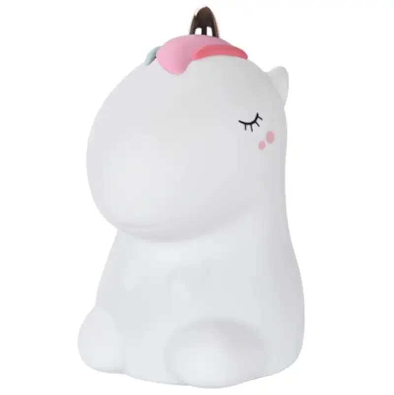 Sweet Dreams Unicorno Concilia il Sonno