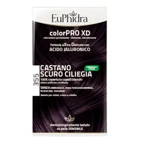 EuPhidra ColorPRO XD 355