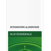 Rosmarino Olio Essenziale 10 ml
