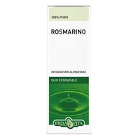 Rosmarino Olio Essenziale 10 ml