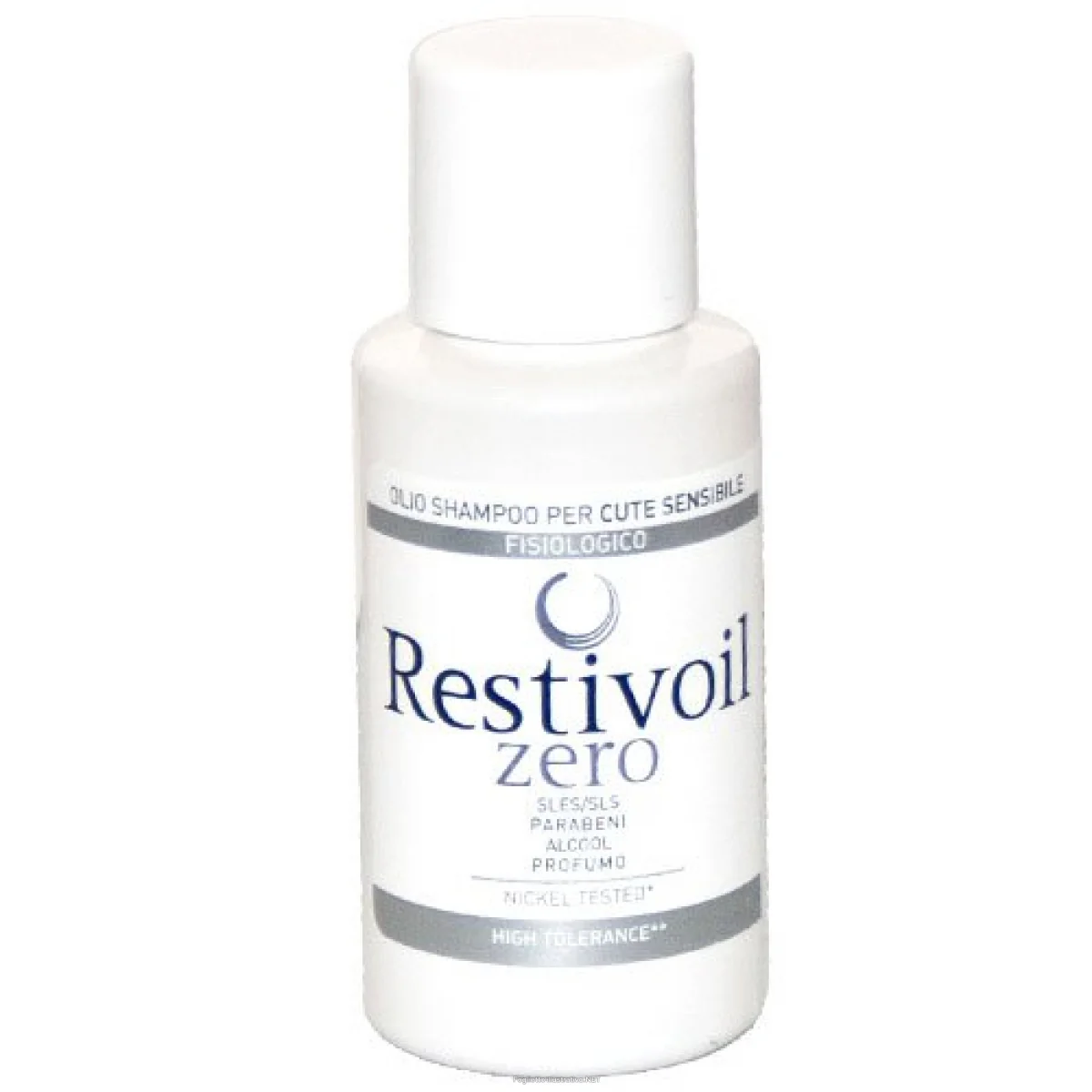 Restivoil Zero 30 Ml
