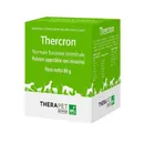 Thercron 80 g