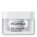 Filorga Lift-Structure Crema 50 ml