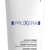 Bionike Proxera Doccia Crema Detergente Pelle Secca e Xerotica 300 ml