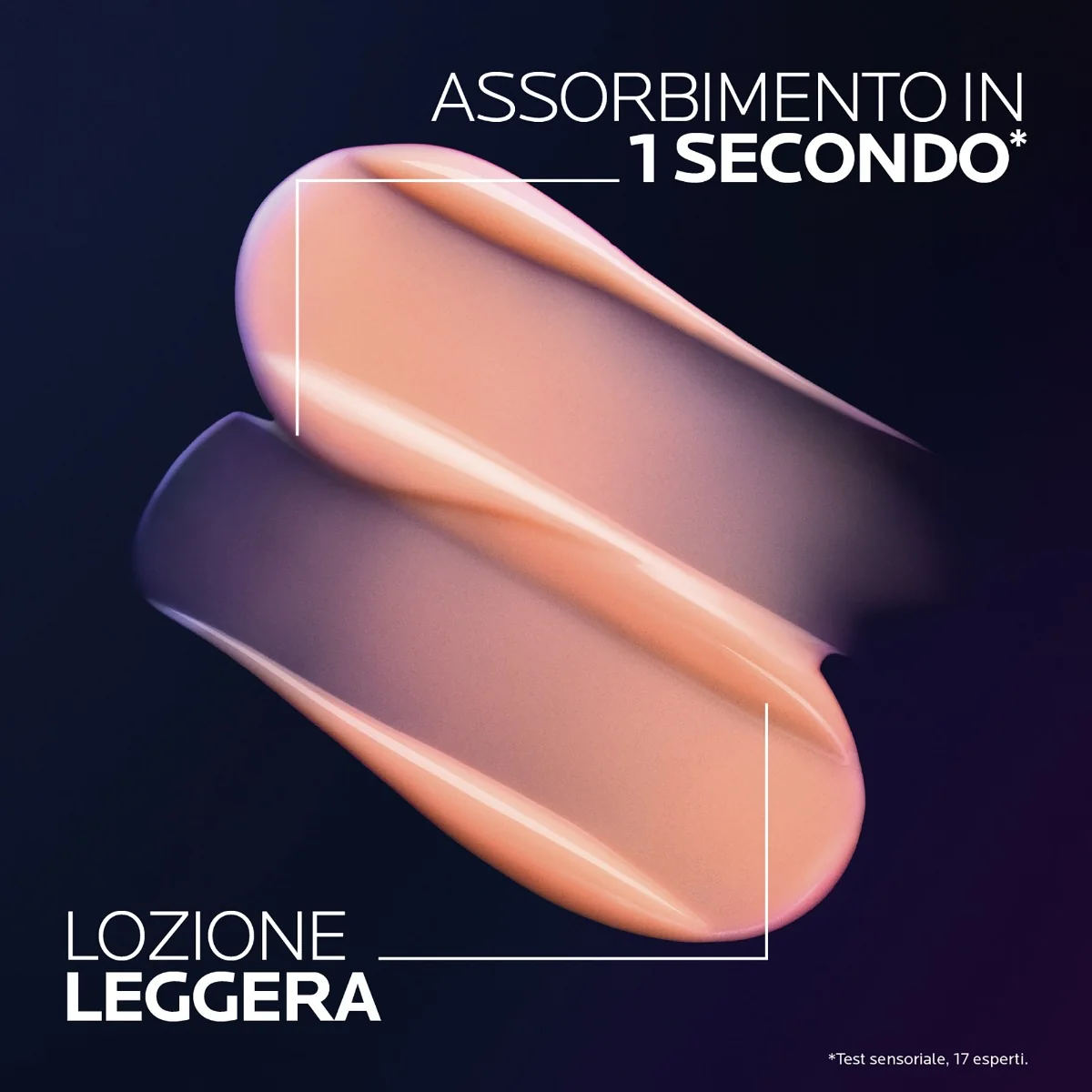 La Roche-Posay Mela B3 Trattamento corpo 200 ml Con Melasyl, Niacinamide e LHA
