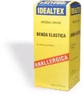 BENDA IDEALTEX NAT 8X450CM