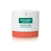 Somatoline Cosmetic Vitamin Shock SOS