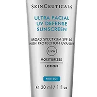 Skinceuticals Crema solare Idratante ad Alta Protezione UVA/UVB 30 ml