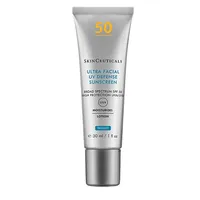 Skinceuticals Crema solare Idratante ad Alta Protezione UVA/UVB 30 ml