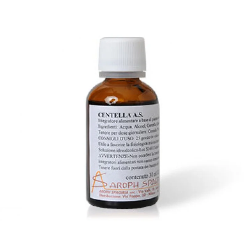 Centella As 50 ml