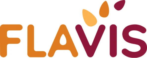 FLAVIS
