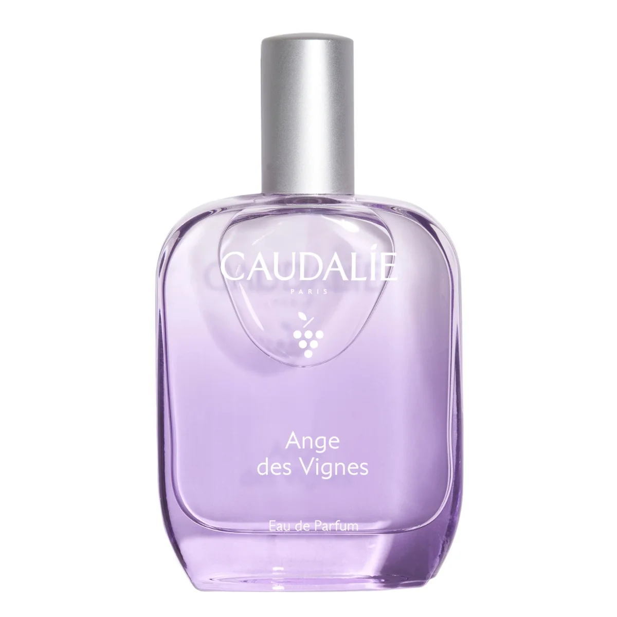 Ange Des Vignes Eau De Parfum 50 Ml