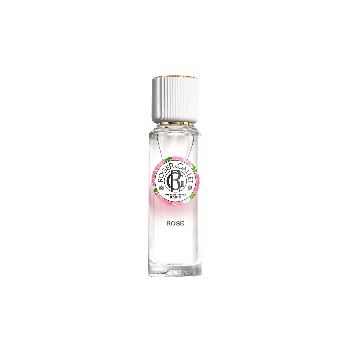 R&G Rose Eau Parfumée 30 ml Acqua profumata