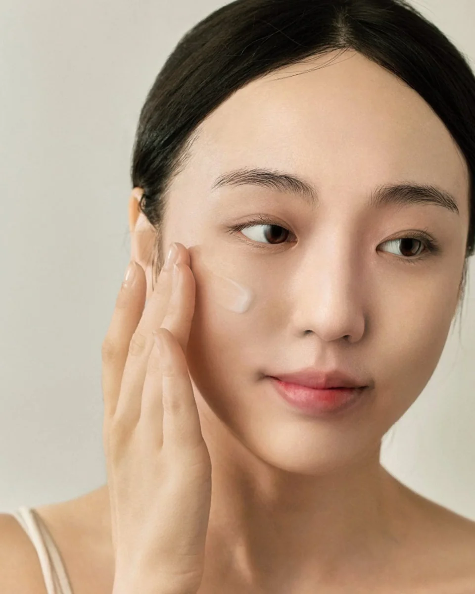 Beauty Of Joseon Light On Serum Centella + Vita C 30Ml Trattamento Illuminante