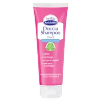 EuPhidra AmidoMio Doccia Shampoo 2 in 1 250 ml