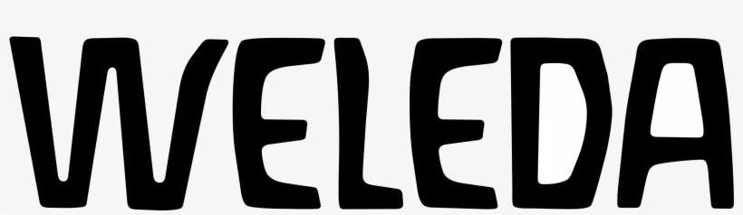 WELEDA