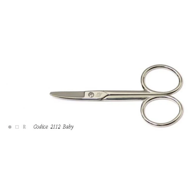 Lr 2112 Forbice Baby