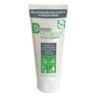 Dermovitamina MicoBlock Detergente Doccia 200 ml
