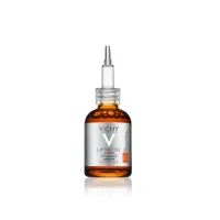 Vichy Liftactiv Supreme Vitamina C Siero 20 ml