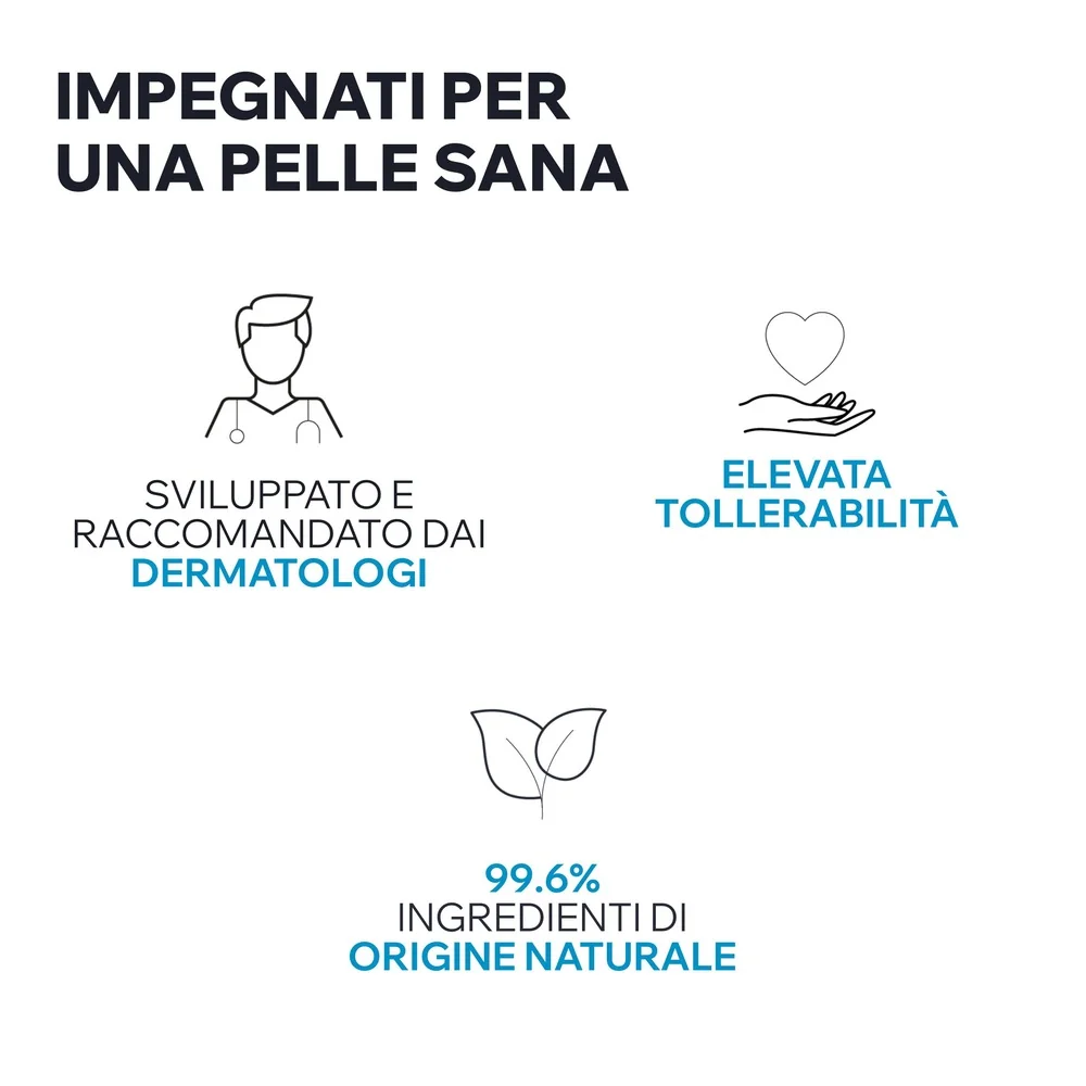Uriage Eau Thermale Stick Labbra Idratante 4 grammi Trattamento Riparatore