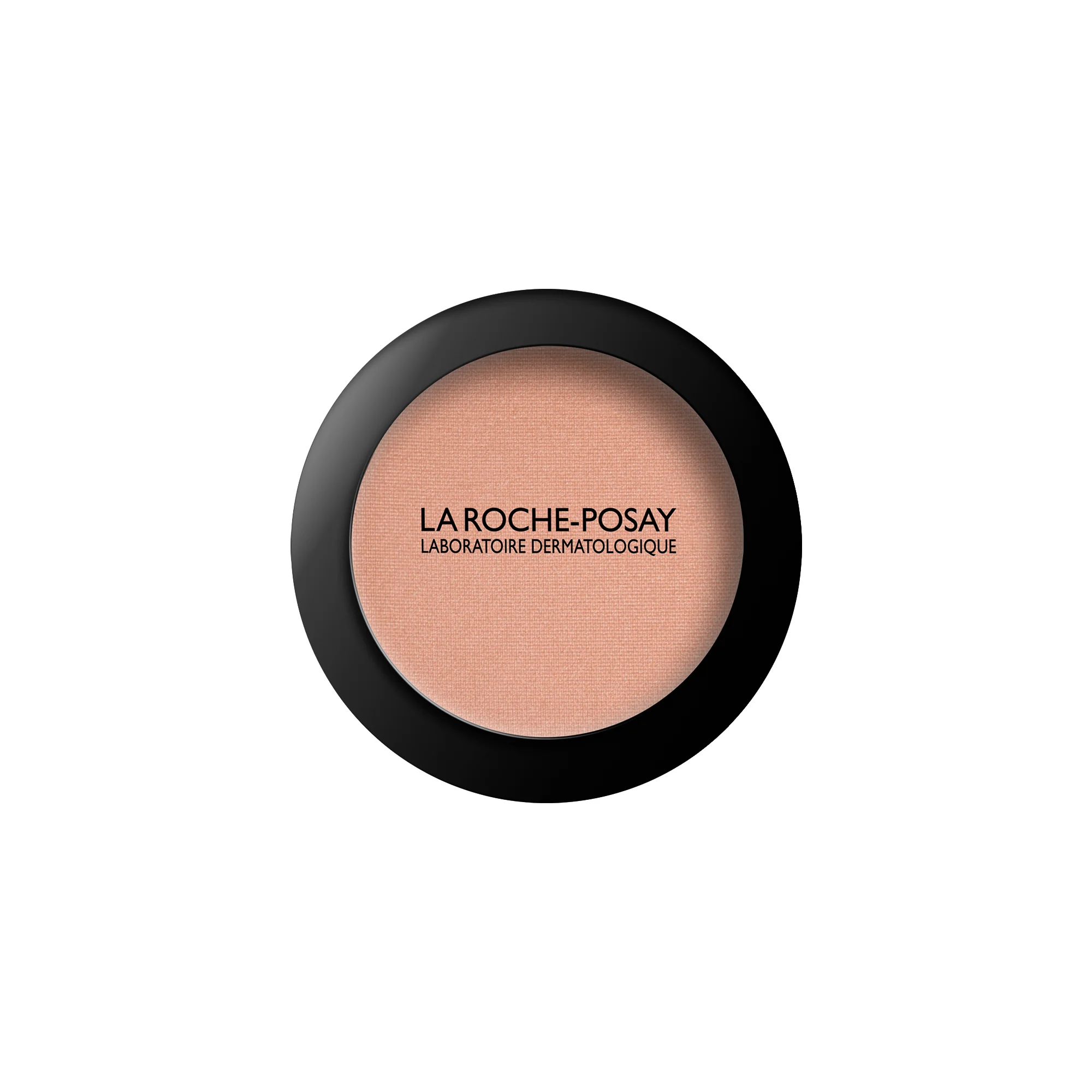 La Roche Posay Toleriane Blush Caramel 5g Pelle sensibile