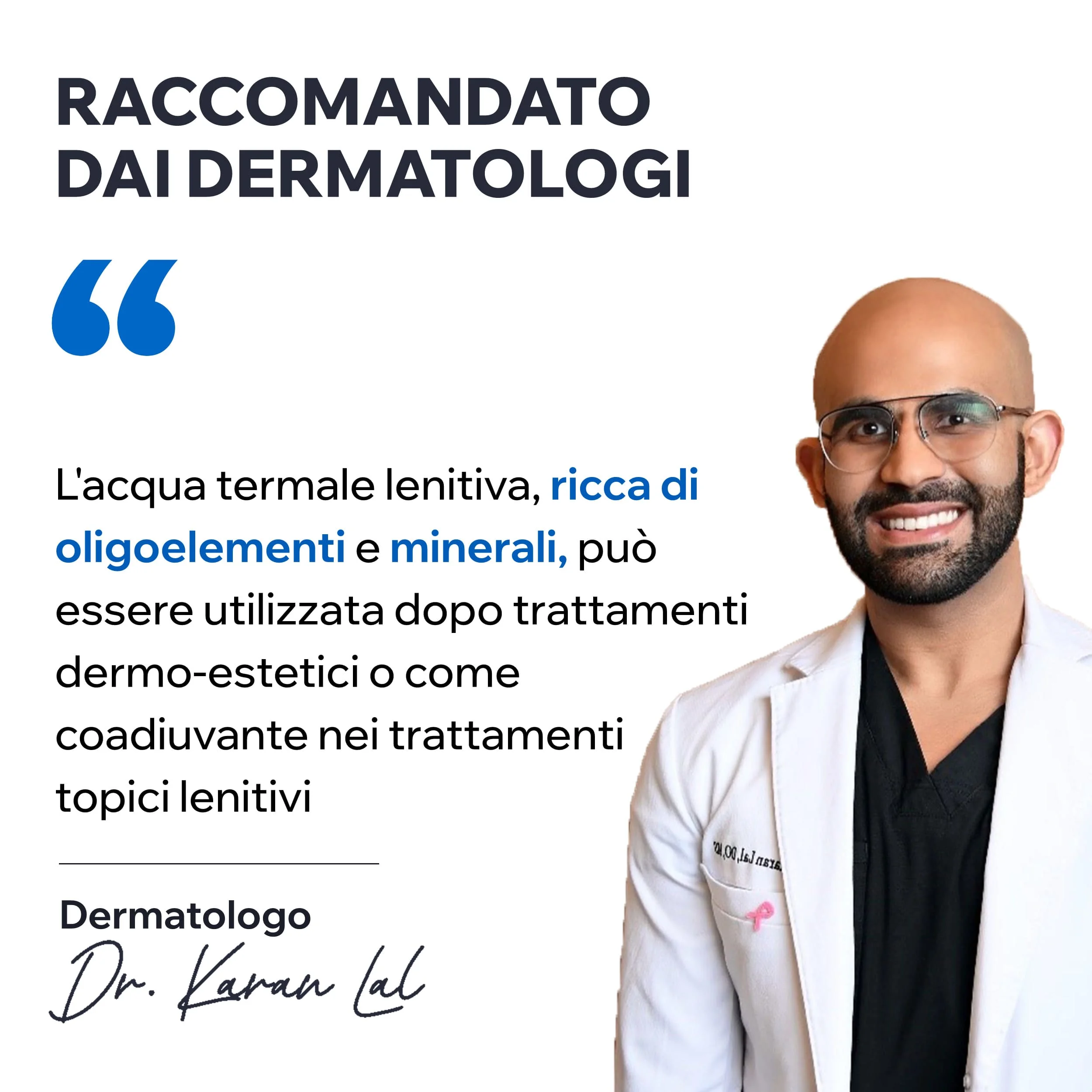 Uriage Eau Thermale Acqua Termale Spray Idratante Lenitivo Protettivo 50 ml Rinforza il Film Idrolipidico