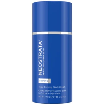 Neostrata Triple Firming Neck