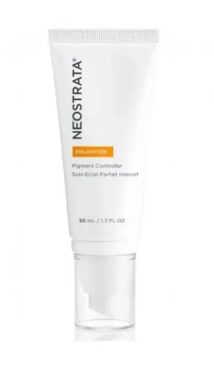 Neostrata Pigment Controller 50 ml
