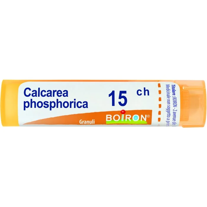 Hepar Sulfur*10Mk 20F 2Ml