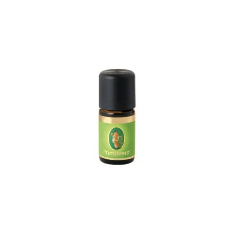 Lavanda Olio Essenziale 20 ml