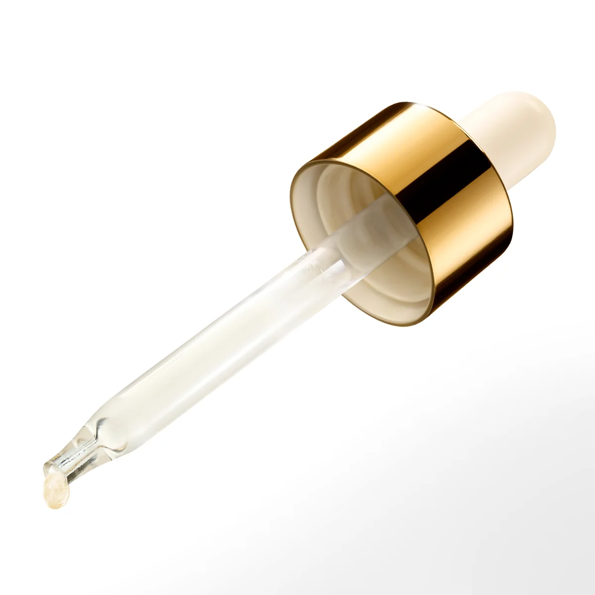 Vichy Neovadiol Longevity Siero 30 Ml