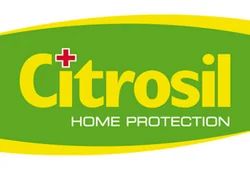 CITROSIL