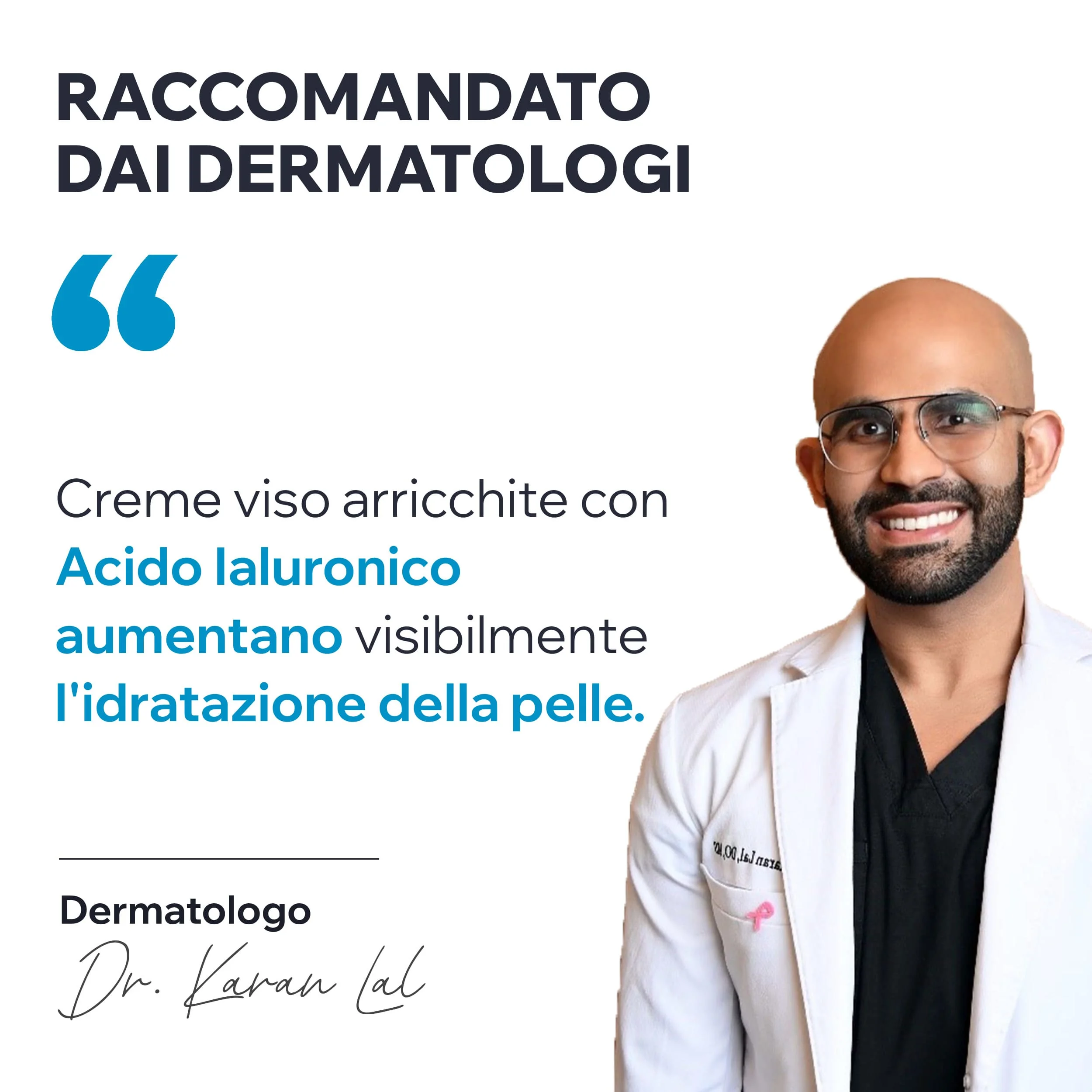 Eau Thermale Cr Legg Acq 40 Ml Benessere Cutaneo