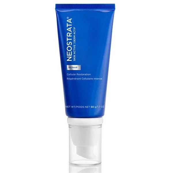 Neostrata Cellular Restoration 