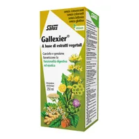 Gallexier 250 ml