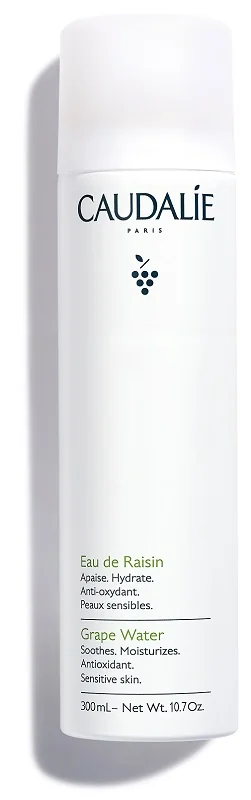 Acqua D'Uva 300 Ml Nuova Formulazione