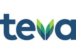 TEVA