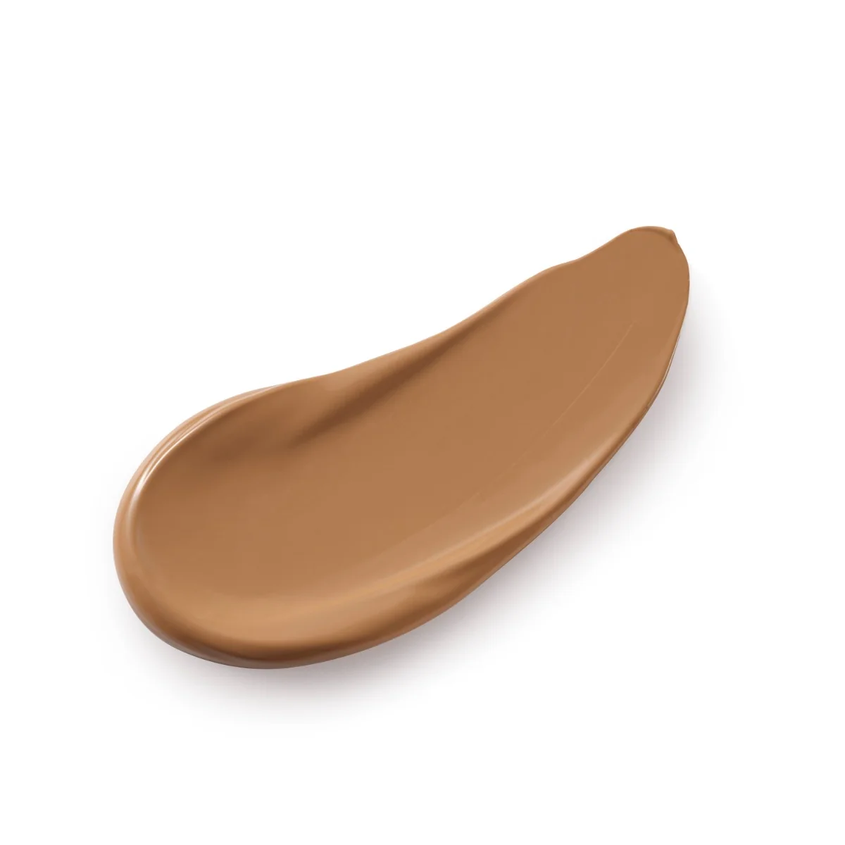 Dr Jart+ Premium Beauty Balm 03 Medium Tan 40 Ml